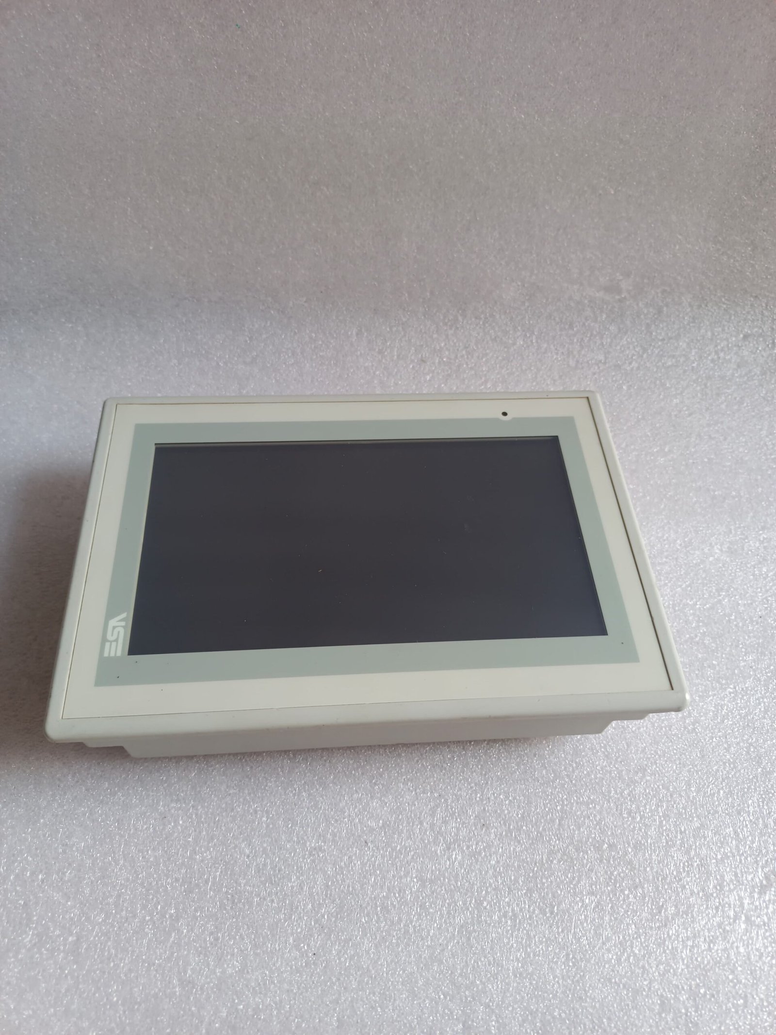 A06B-6096-H207 FANUC SERVO AMPLIFIER MODULE A06B6096H207 thumbnail 3326