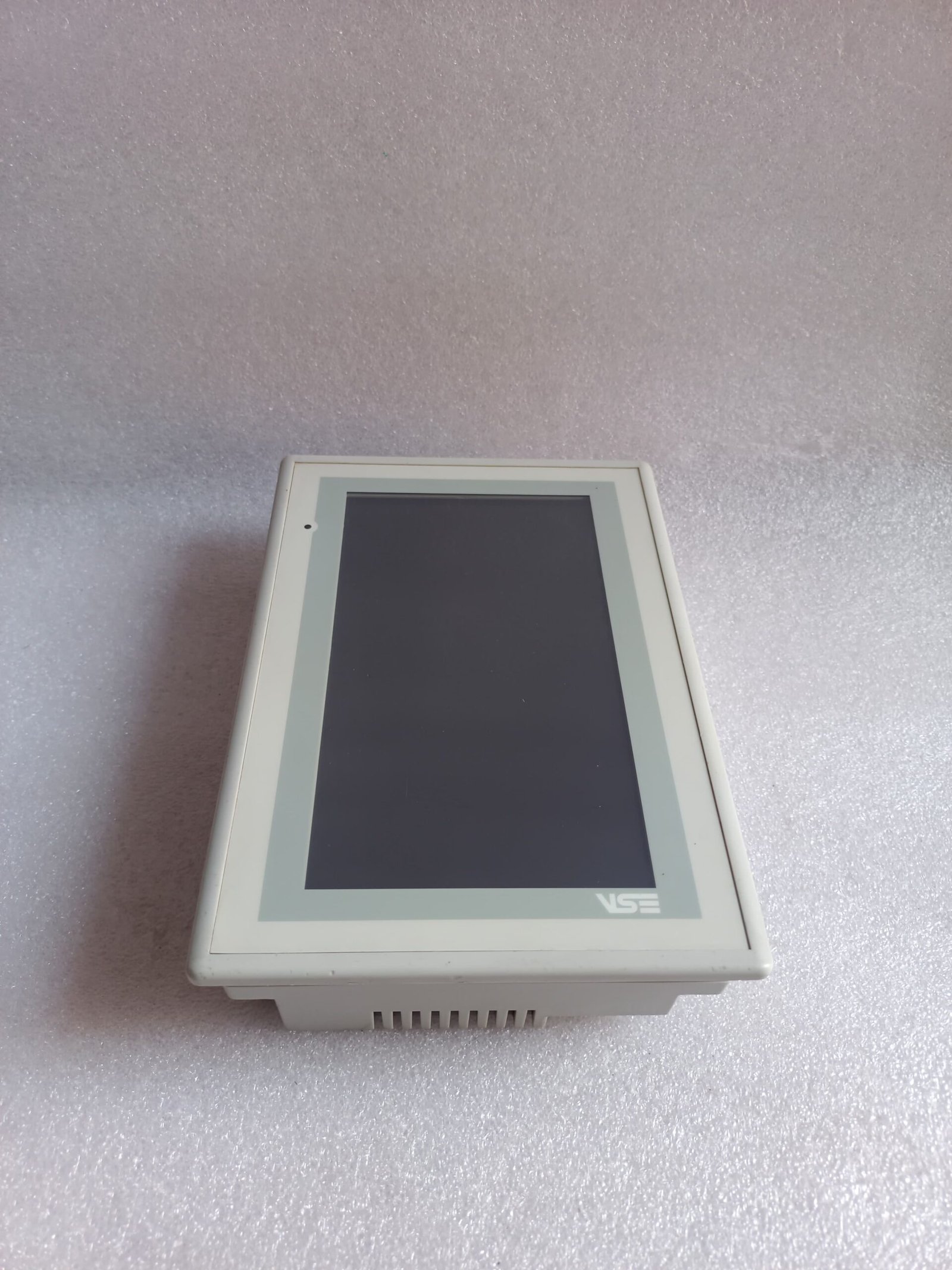 A06B-6096-H207 FANUC SERVO AMPLIFIER MODULE A06B6096H207 thumbnail 3318