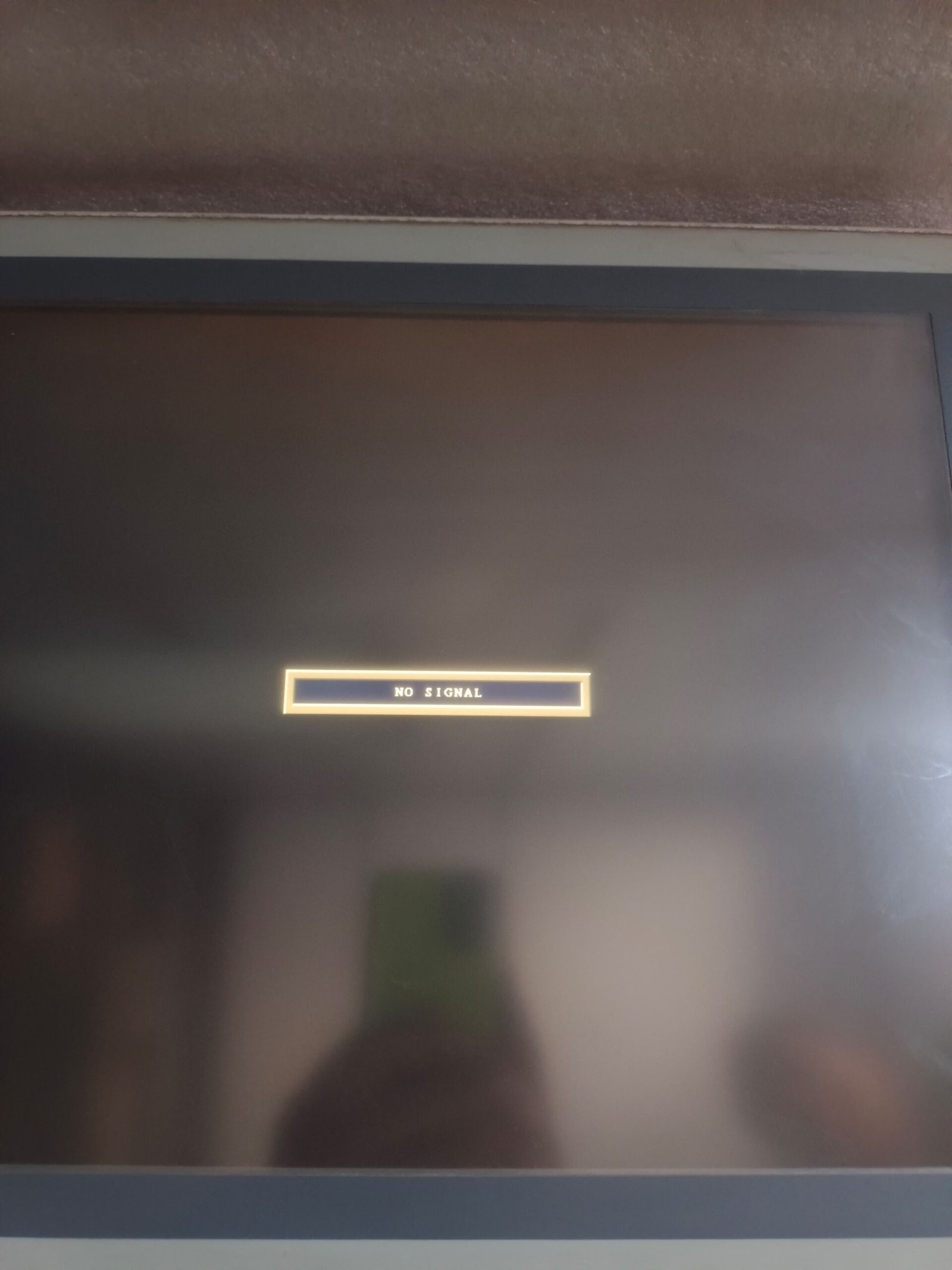 A06B-6096-H207 FANUC SERVO AMPLIFIER MODULE A06B6096H207 thumbnail 4001