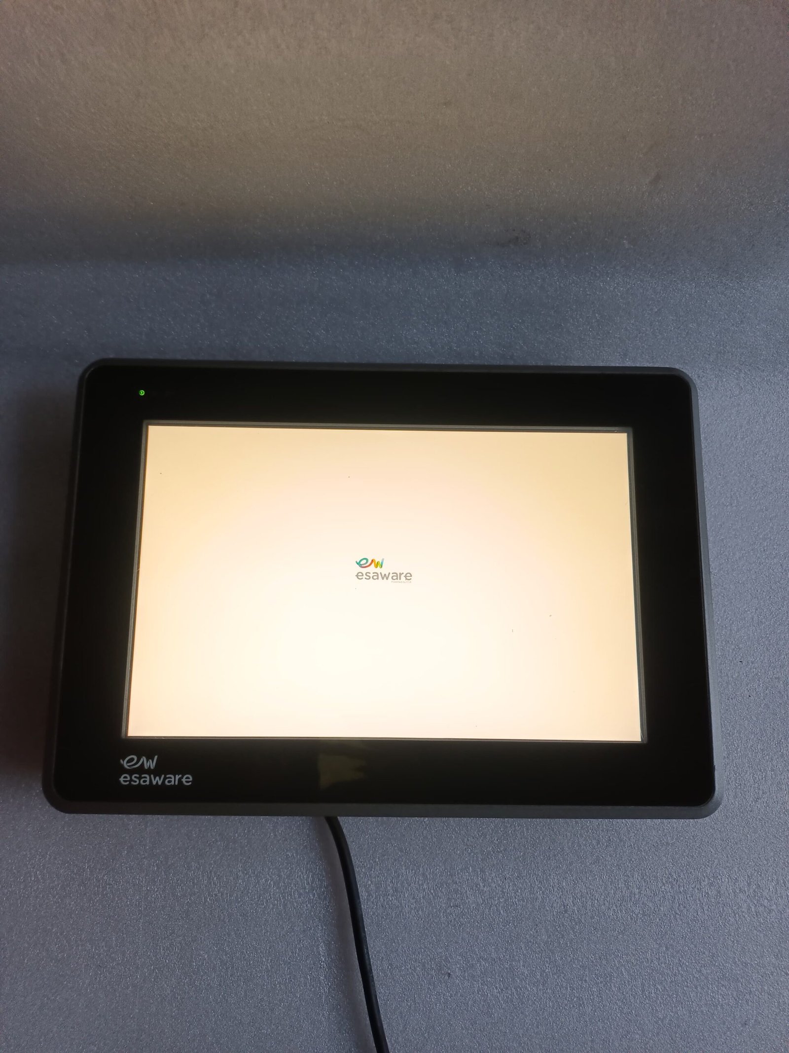 A06B-6096-H207 FANUC SERVO AMPLIFIER MODULE A06B6096H207 thumbnail 4199