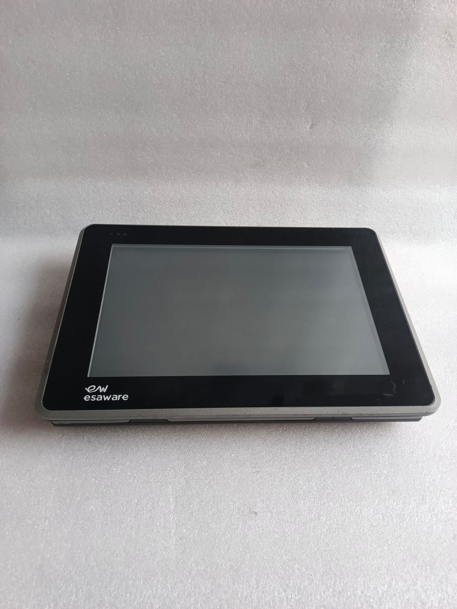 A06B-6096-H207 FANUC SERVO AMPLIFIER MODULE A06B6096H207 thumbnail 4191