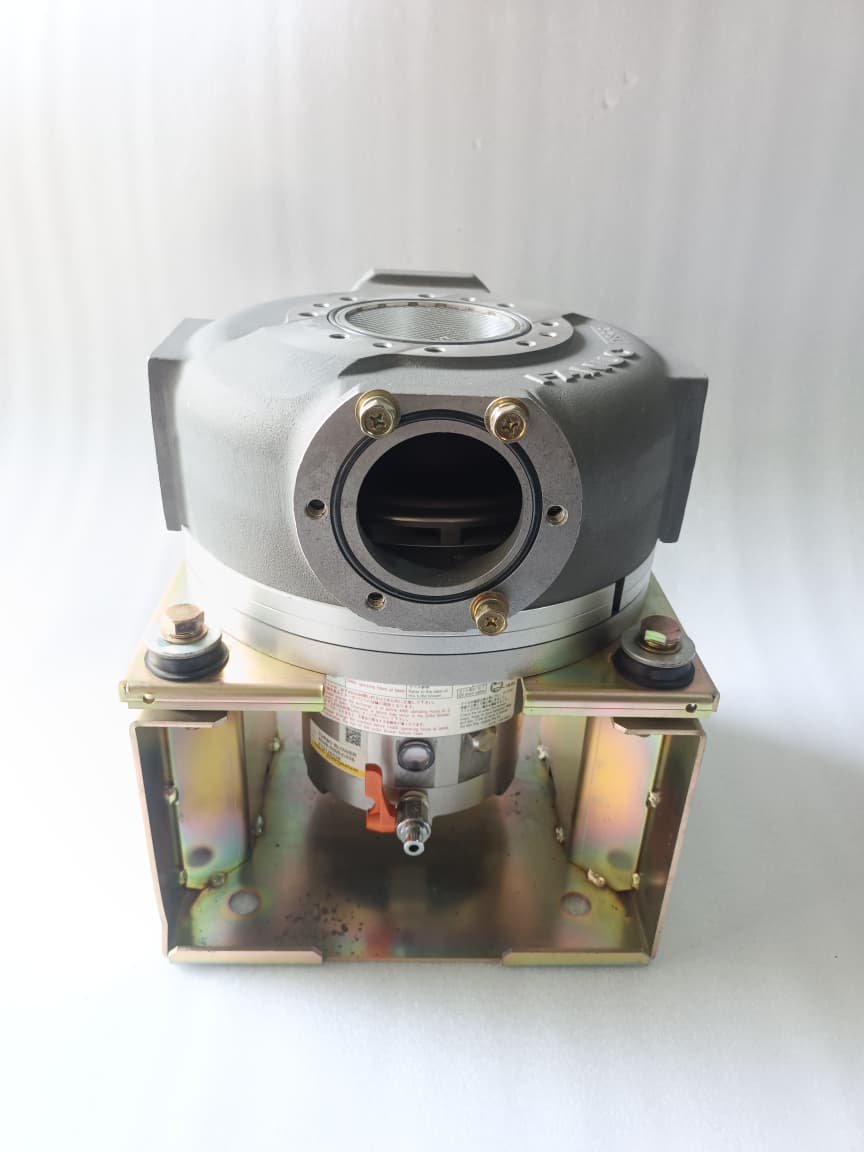 FANUC A06B-1608-B170#061S FANUC A04B-0800-C025 FANUC BiI50M/60000 thumbnail 8