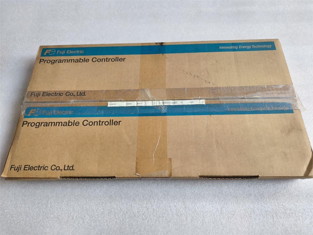 FUJI NP1BS-11D FUJI NP1BS11D BASE BOARD thumbnail 4