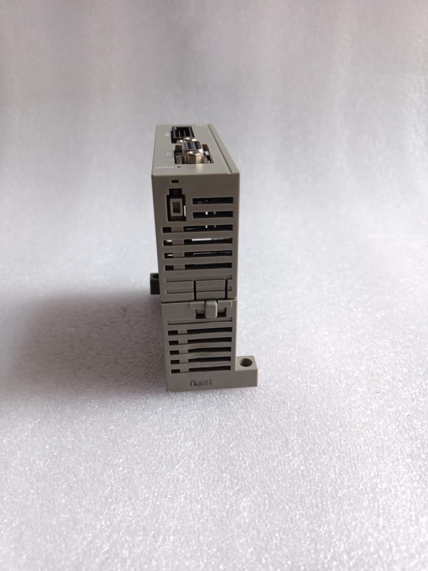 NP2F-LEV FUJI NP2F-LEV SIGNAL CONVERTER UNIT thumbnail 7