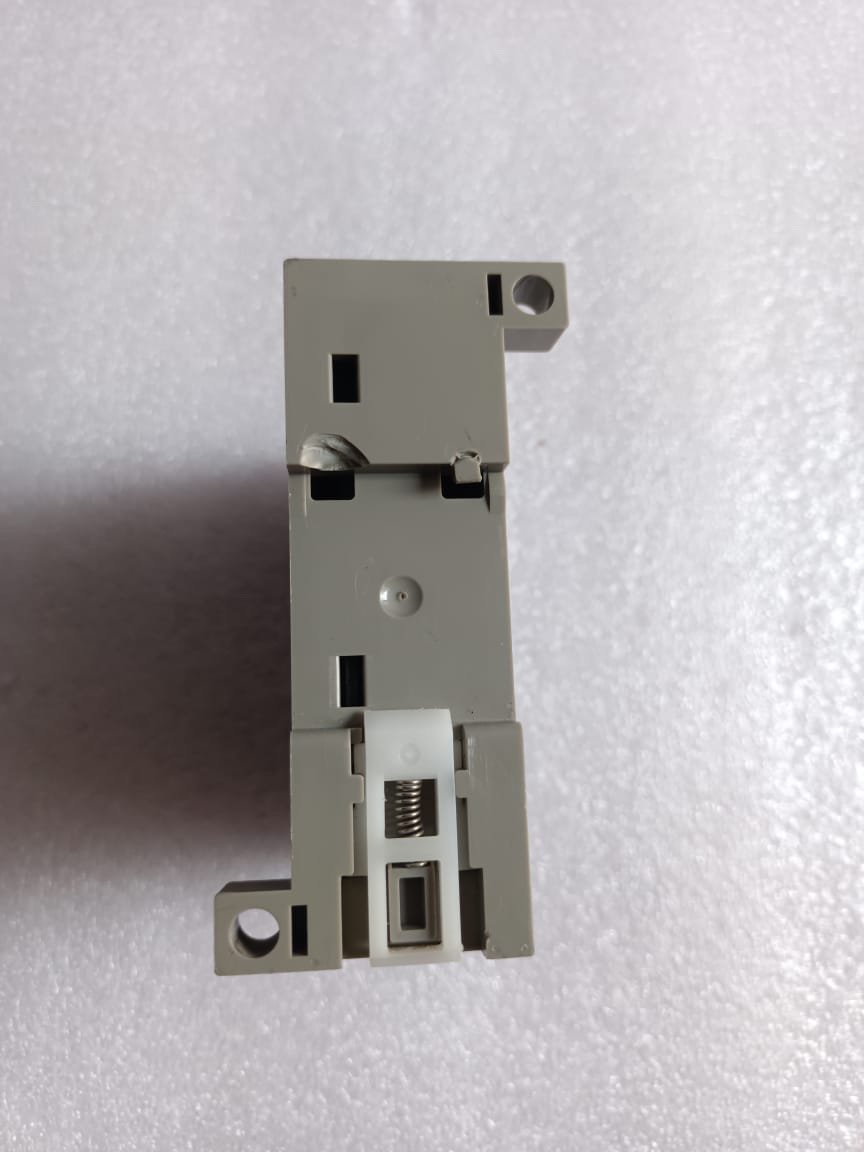 NP2F-LEV FUJI NP2F-LEV SIGNAL CONVERTER UNIT thumbnail 8