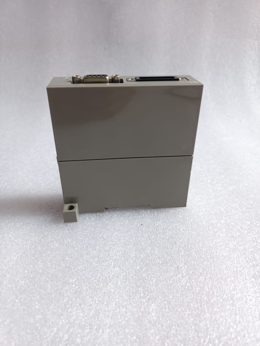 NP2F-LEV FUJI NP2F-LEV SIGNAL CONVERTER UNIT thumbnail 9