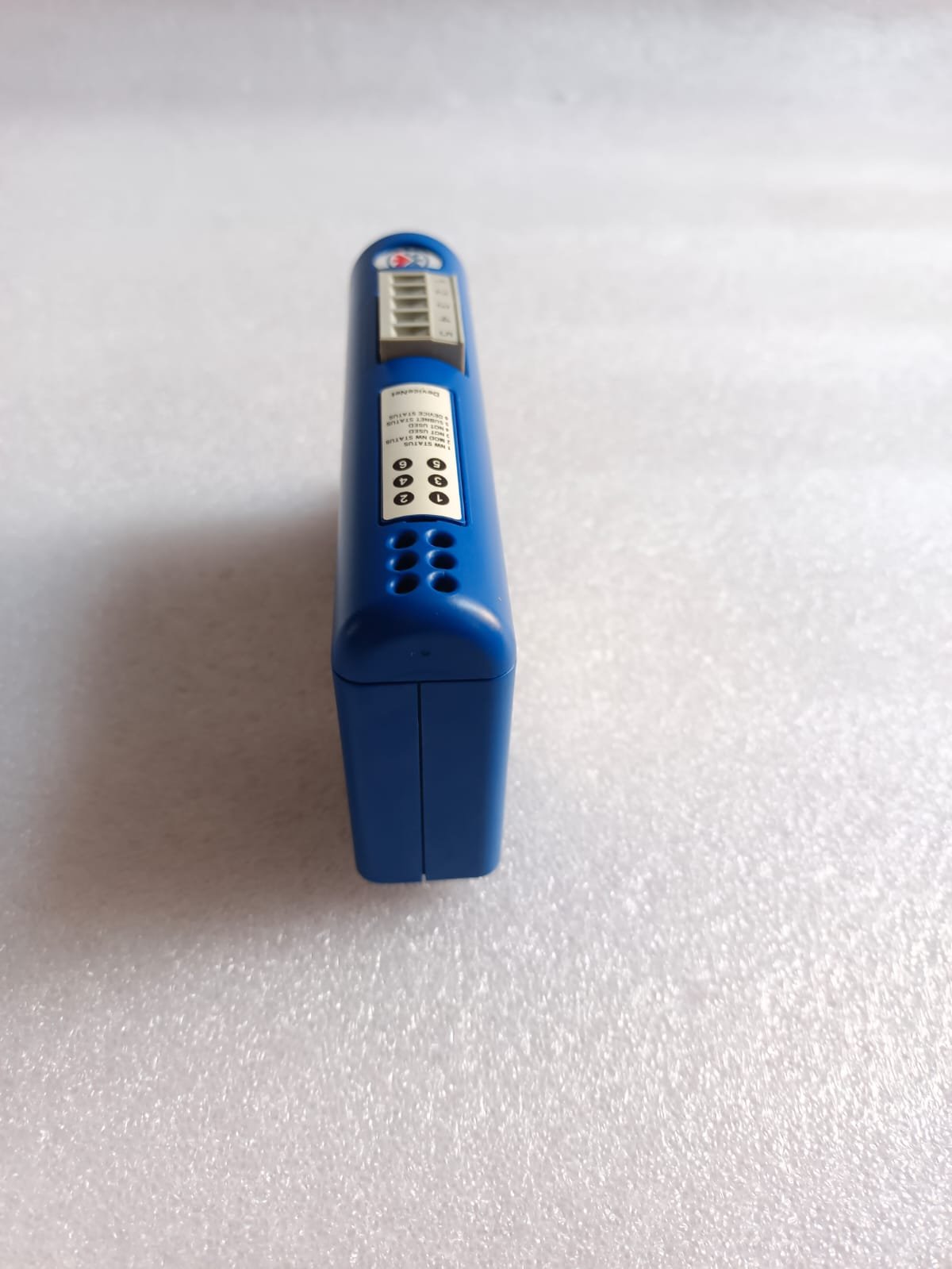 AB7001-C ANYBUS COMMUNICATOR DEVICE NET ADAPTER AB7001-C thumbnail 8