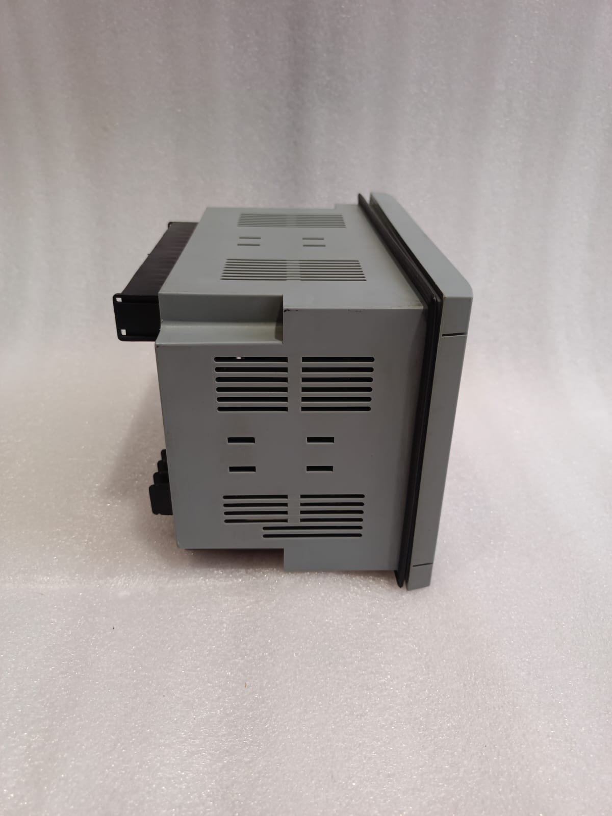 A06B-6096-H207 FANUC SERVO AMPLIFIER MODULE A06B6096H207 thumbnail 2334