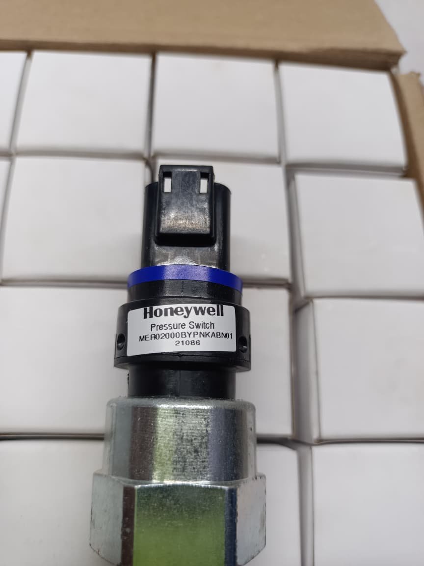 A06B-6096-H207 FANUC SERVO AMPLIFIER MODULE A06B6096H207 thumbnail 5840