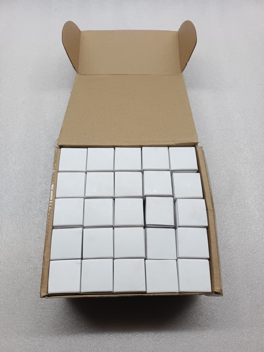 A06B-6096-H207 FANUC SERVO AMPLIFIER MODULE A06B6096H207 thumbnail 5835