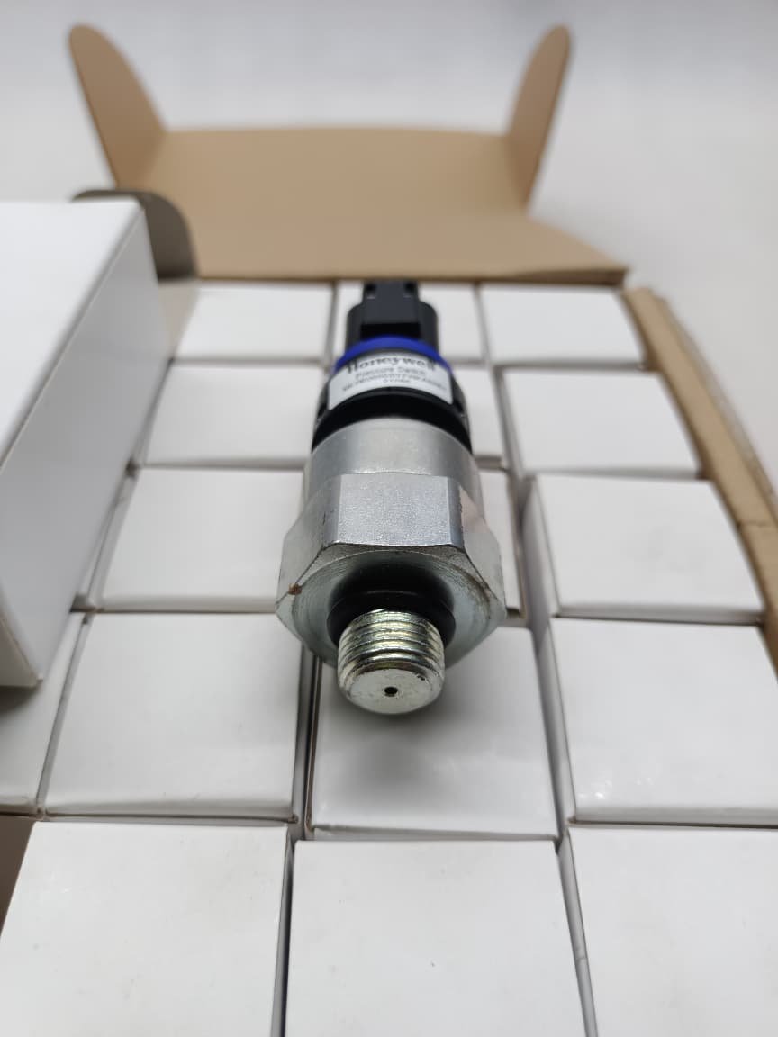 A06B-6096-H207 FANUC SERVO AMPLIFIER MODULE A06B6096H207 thumbnail 5837