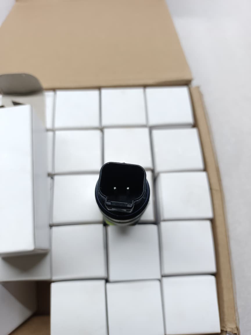 A06B-6096-H207 FANUC SERVO AMPLIFIER MODULE A06B6096H207 thumbnail 5838