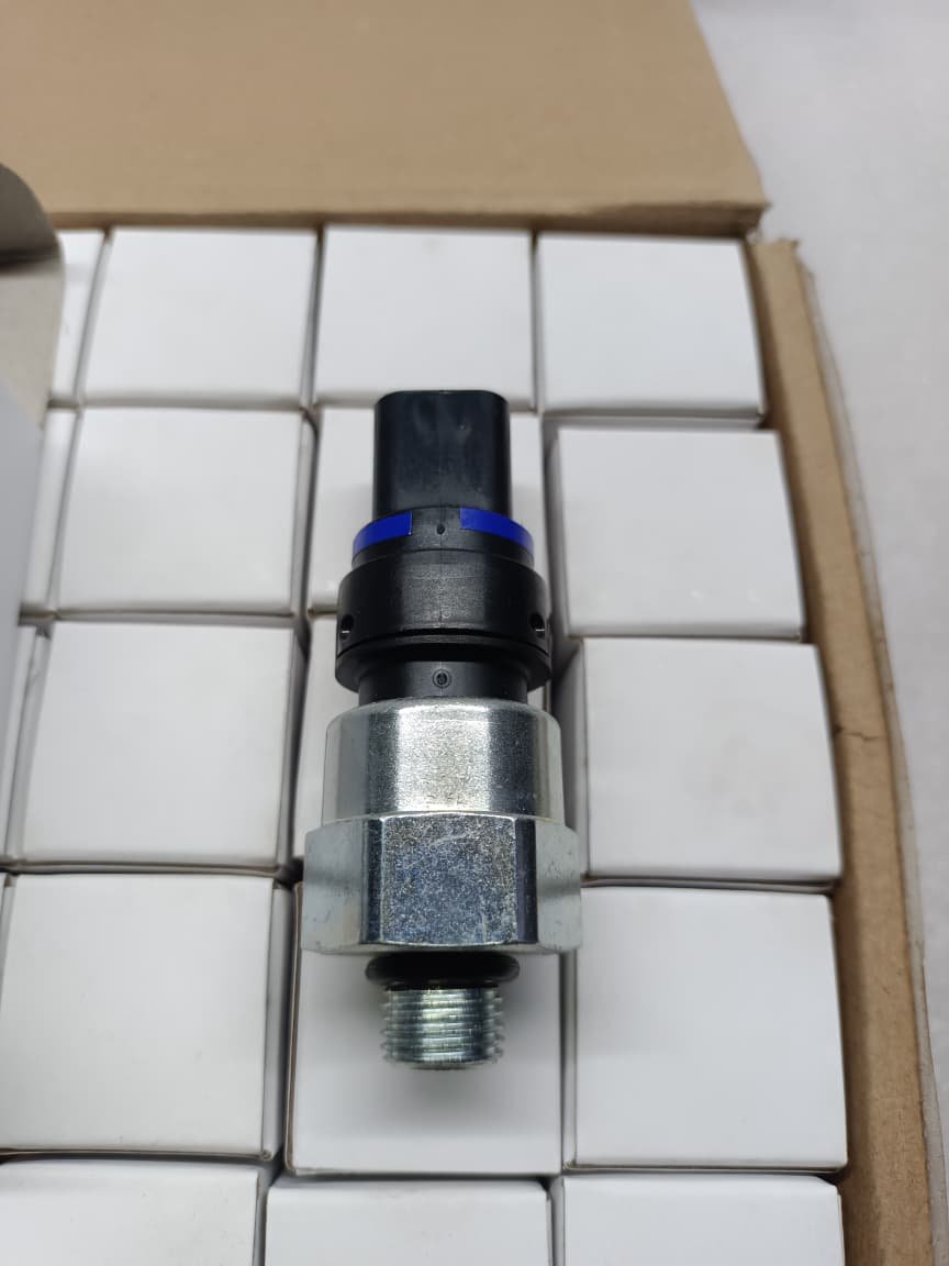 A06B-6096-H207 FANUC SERVO AMPLIFIER MODULE A06B6096H207 thumbnail 5839