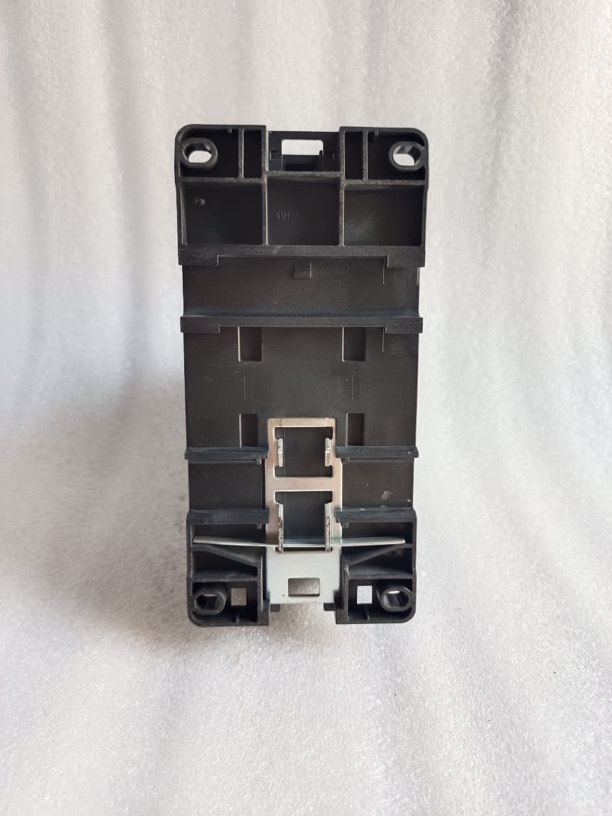 HYUNDAI HGC75 MEGNETIC CONTACTOR HYUNDAI HGC 75 thumbnail 5