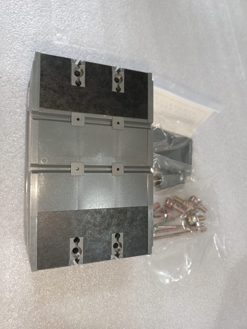 HIBL 203NT HYUNDAI HIBL203NT-E 3P 125AMP 3POL MCCB thumbnail 11