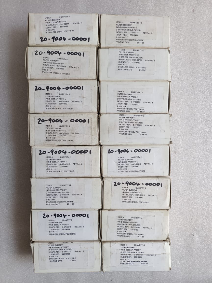 A06B-6096-H207 FANUC SERVO AMPLIFIER MODULE A06B6096H207 thumbnail 2542