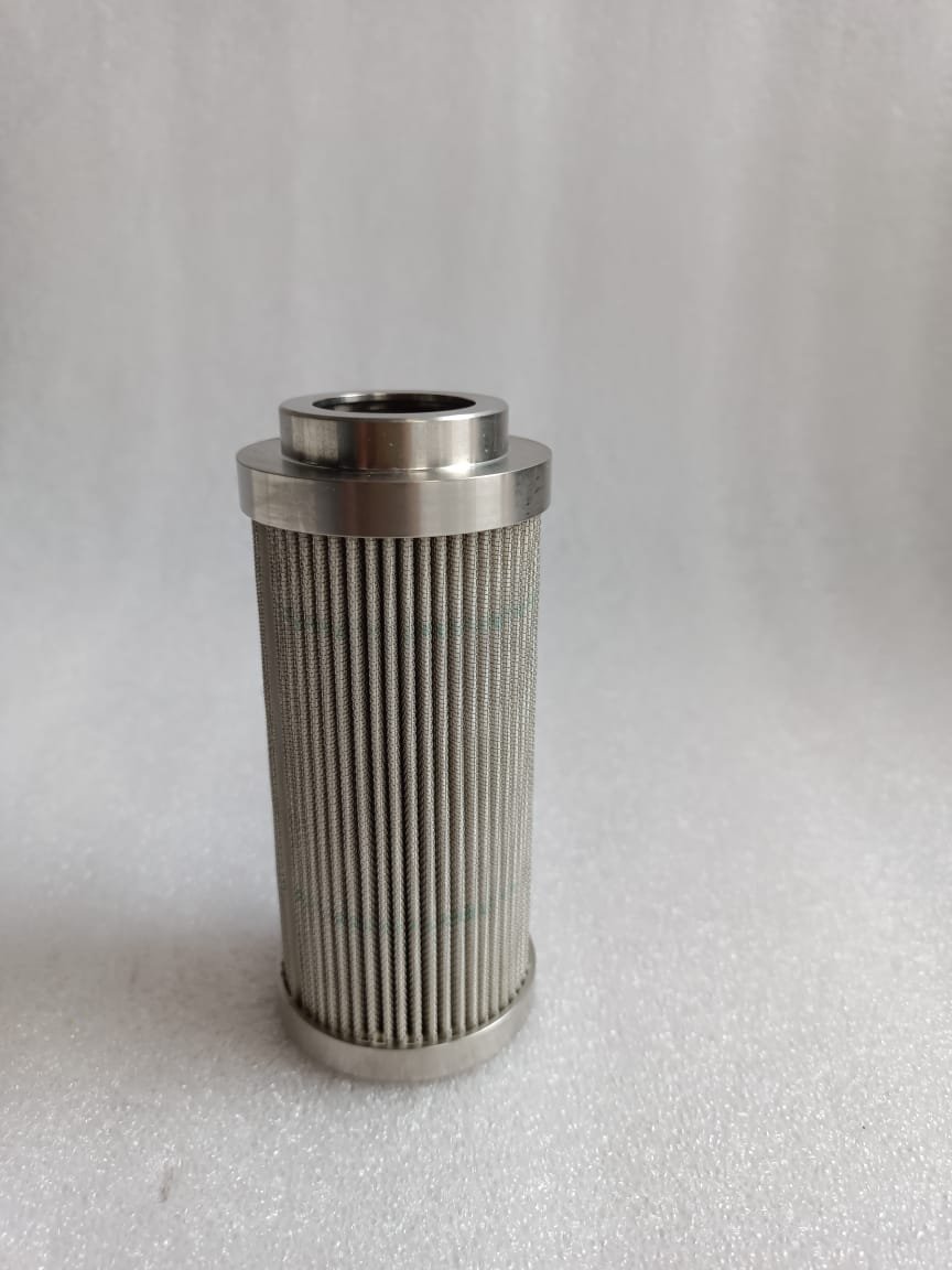 A06B-6096-H207 FANUC SERVO AMPLIFIER MODULE A06B6096H207 thumbnail 2549