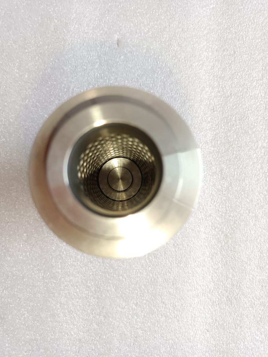 A06B-6096-H207 FANUC SERVO AMPLIFIER MODULE A06B6096H207 thumbnail 2550