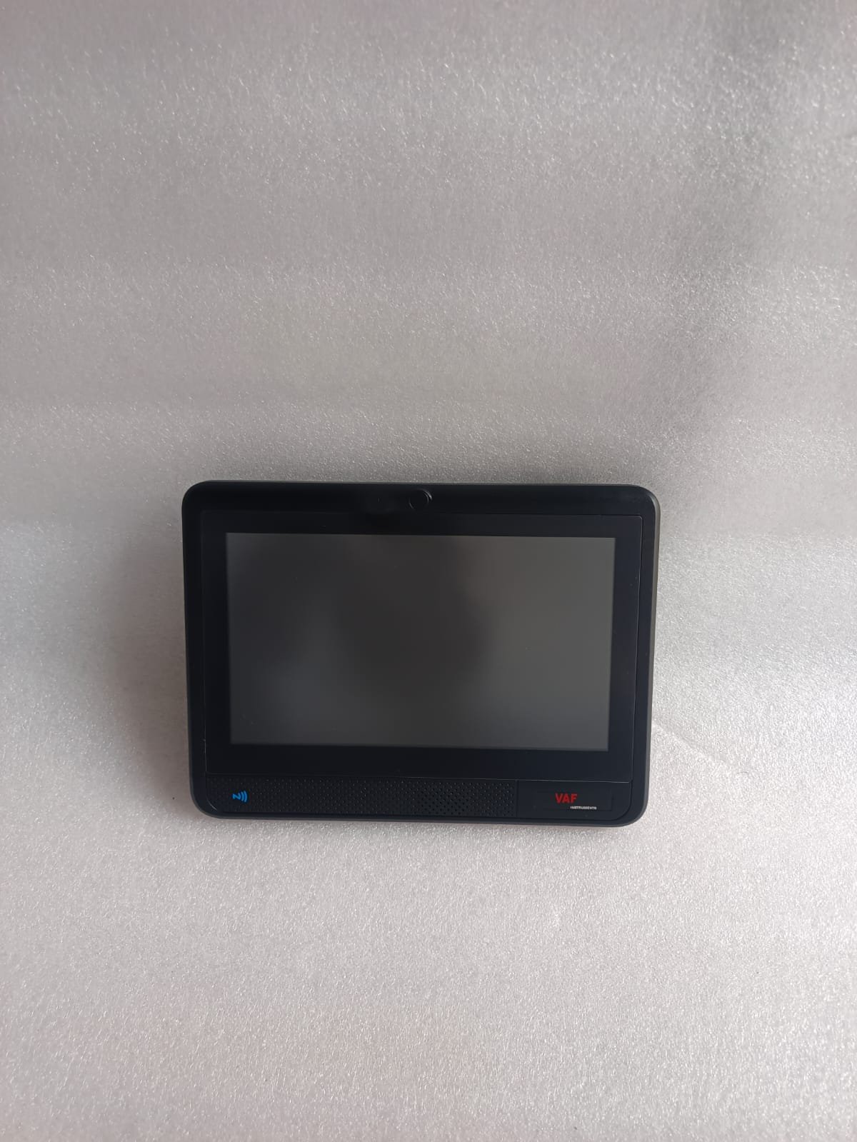 A06B-6096-H207 FANUC SERVO AMPLIFIER MODULE A06B6096H207 thumbnail 573