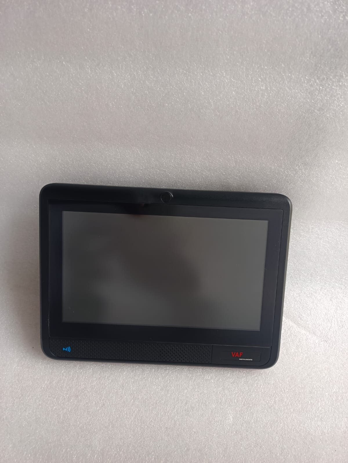 A06B-6096-H207 FANUC SERVO AMPLIFIER MODULE A06B6096H207 thumbnail 570