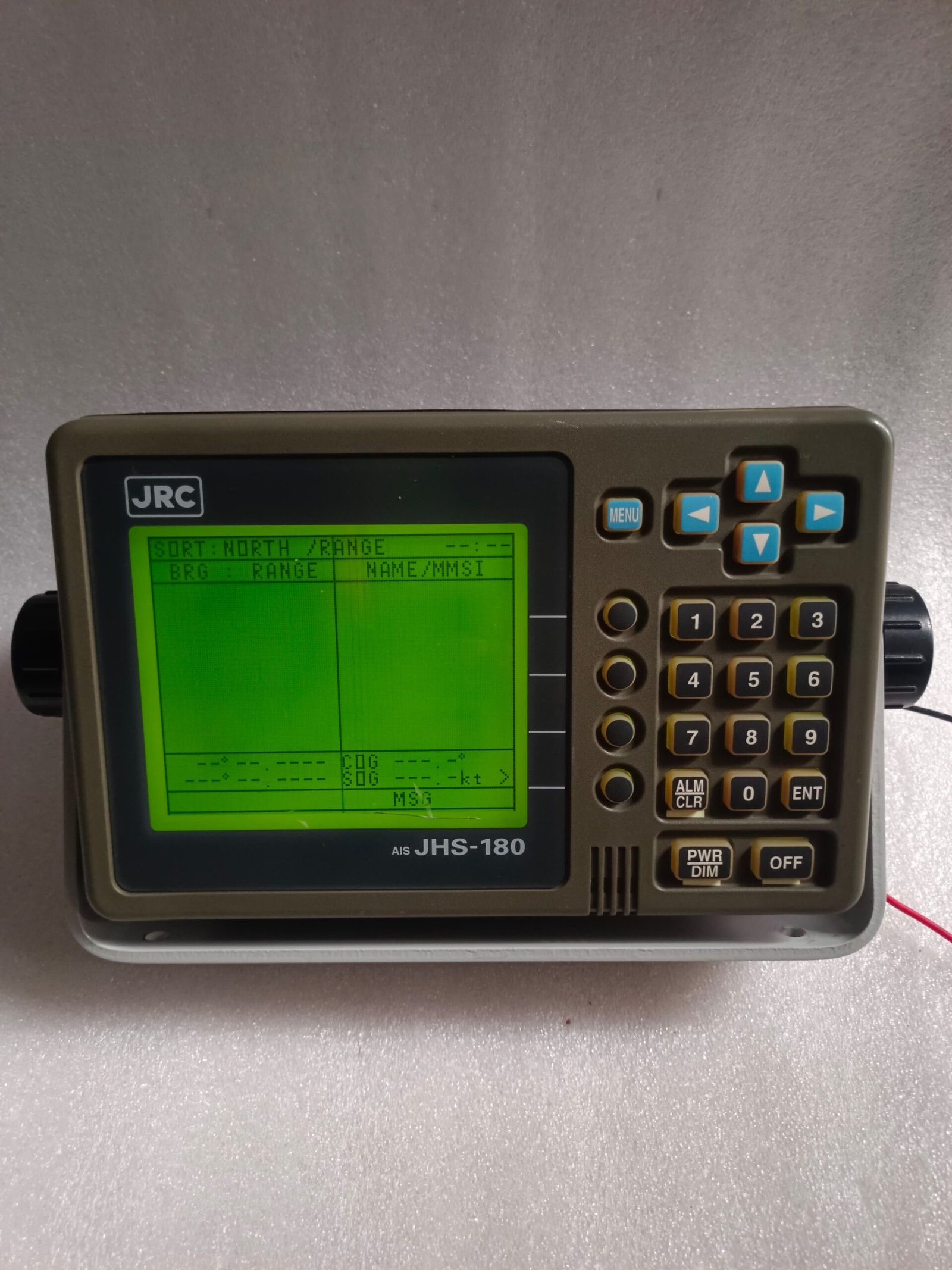 A06B-6096-H207 FANUC SERVO AMPLIFIER MODULE A06B6096H207 thumbnail 5002