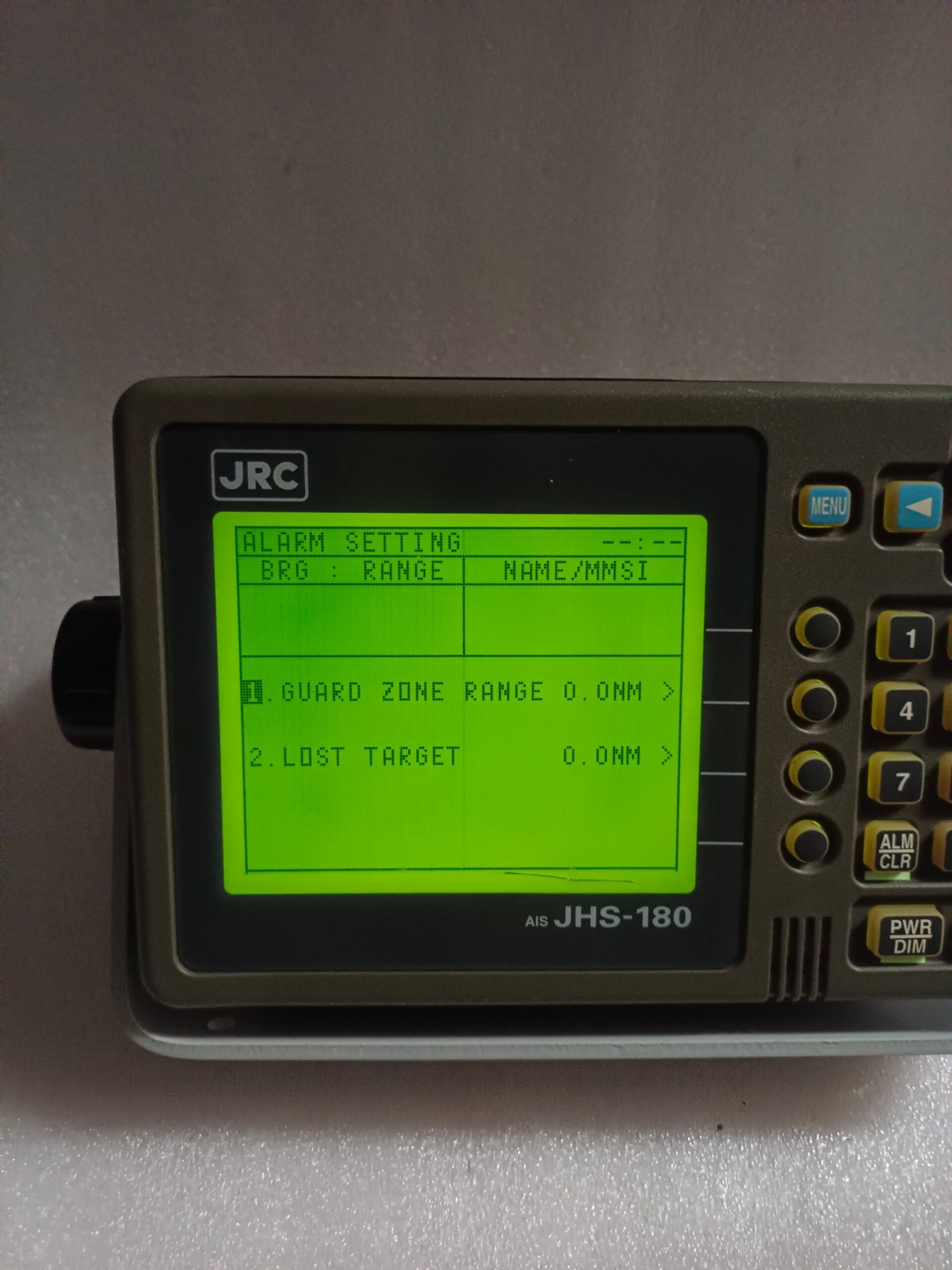 A06B-6096-H207 FANUC SERVO AMPLIFIER MODULE A06B6096H207 thumbnail 5005