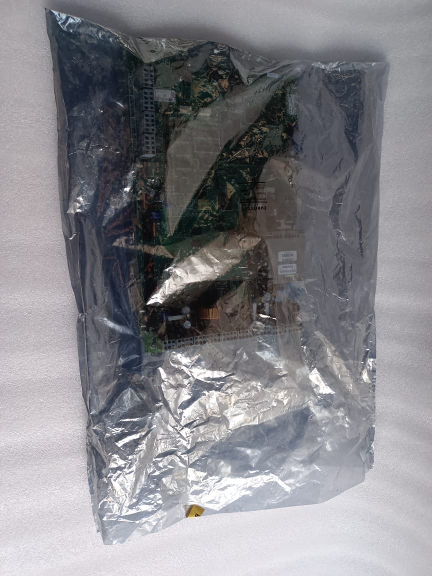 WIND V301-2 KK WIND SOLUTIONS V301-2 thumbnail 2