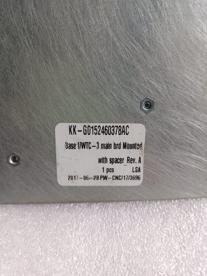 WIND V301-2 KK WIND SOLUTIONS V301-2 thumbnail 17