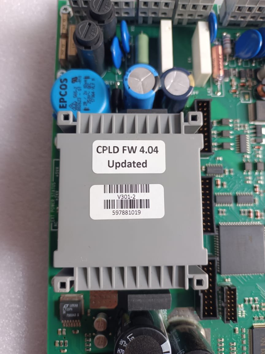 WIND V301-2 KK WIND SOLUTIONS V301-2 thumbnail 9