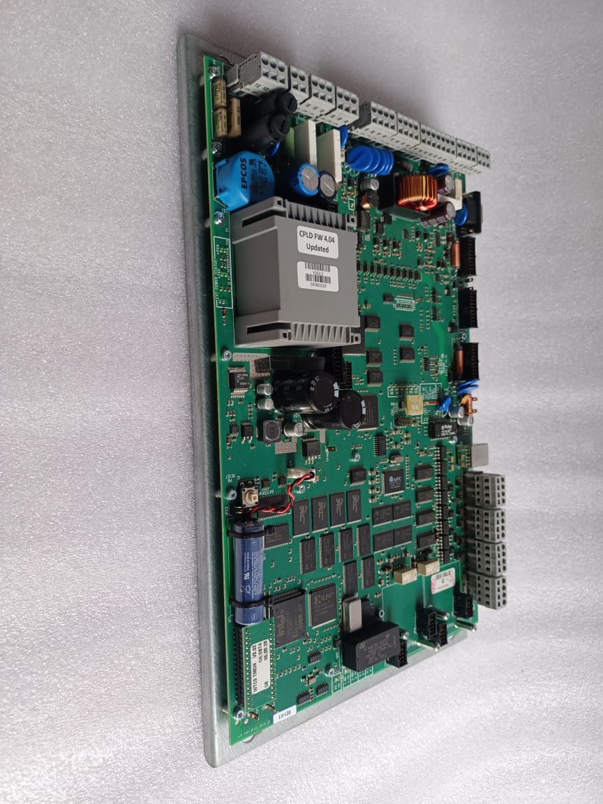 WIND V301-2 KK WIND SOLUTIONS V301-2 thumbnail 10