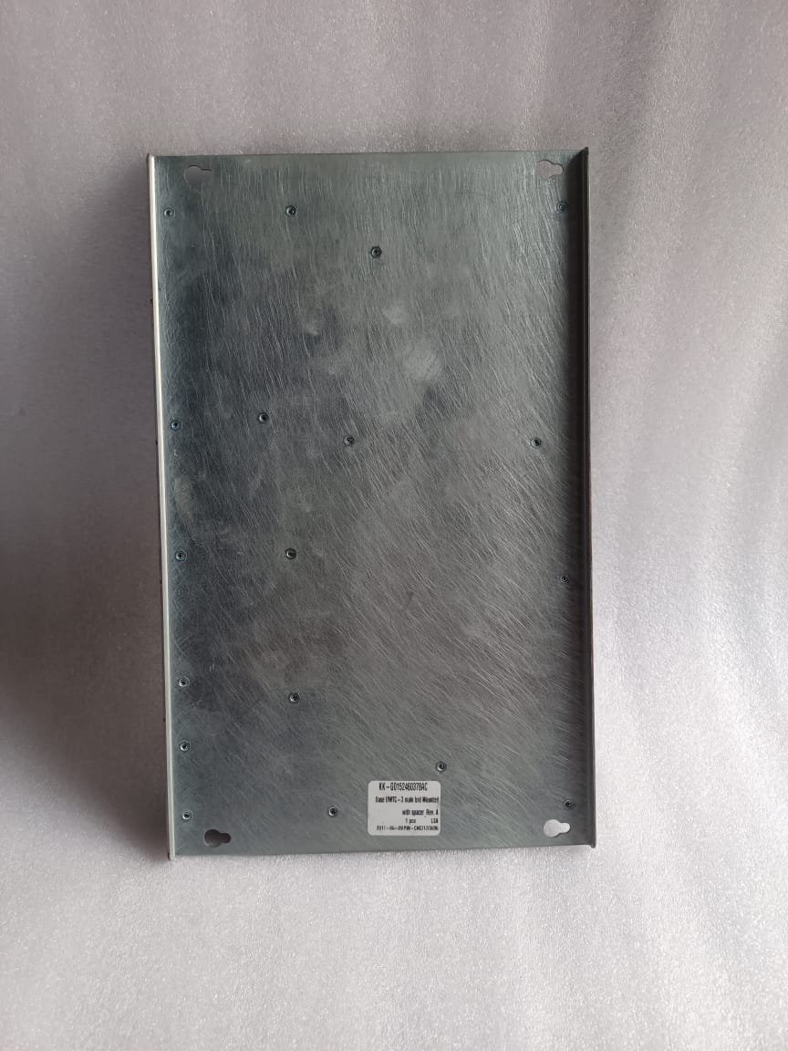 WIND V301-2 KK WIND SOLUTIONS V301-2 thumbnail 18