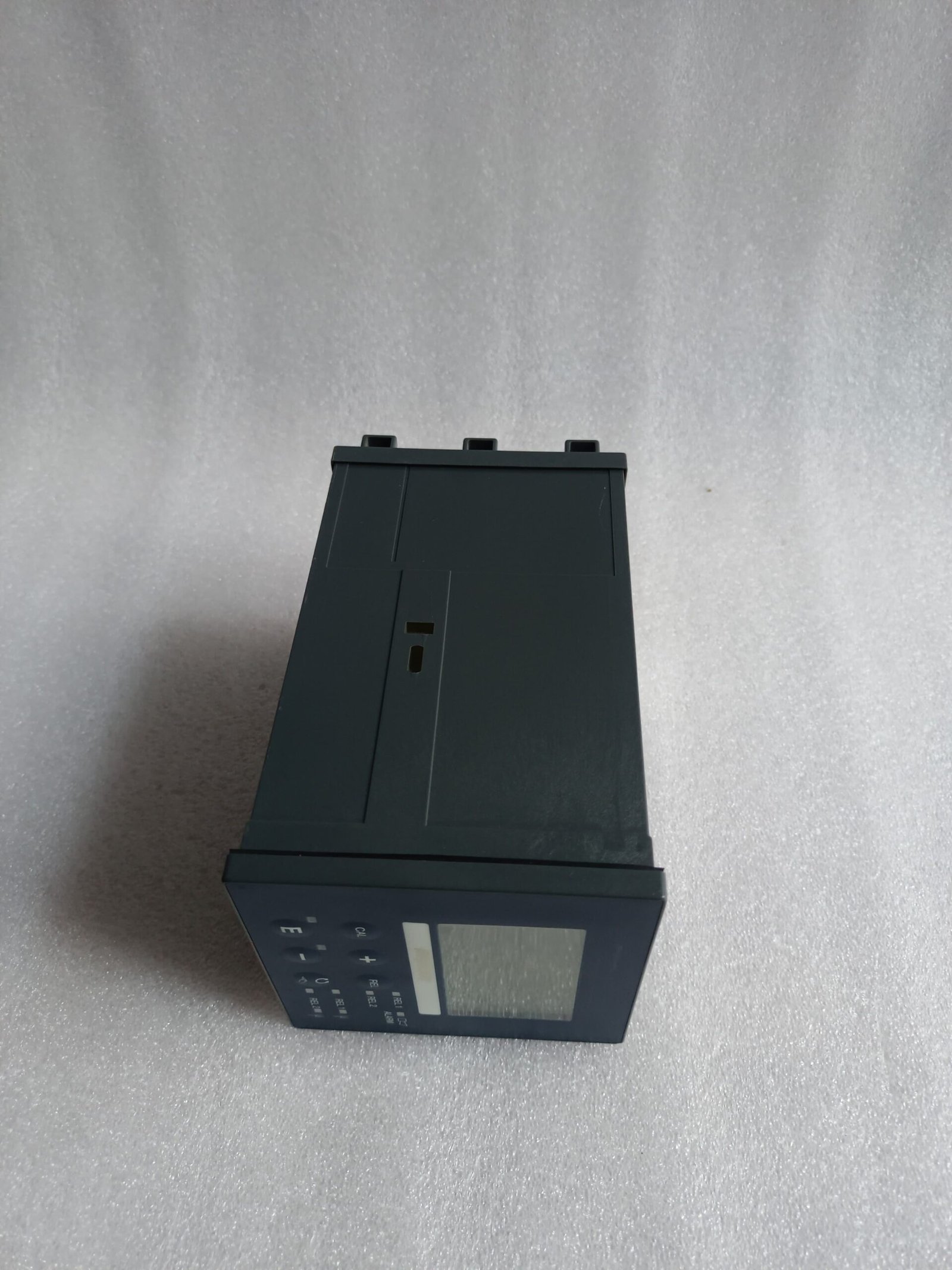 A06B-6096-H207 FANUC SERVO AMPLIFIER MODULE A06B6096H207 thumbnail 4592