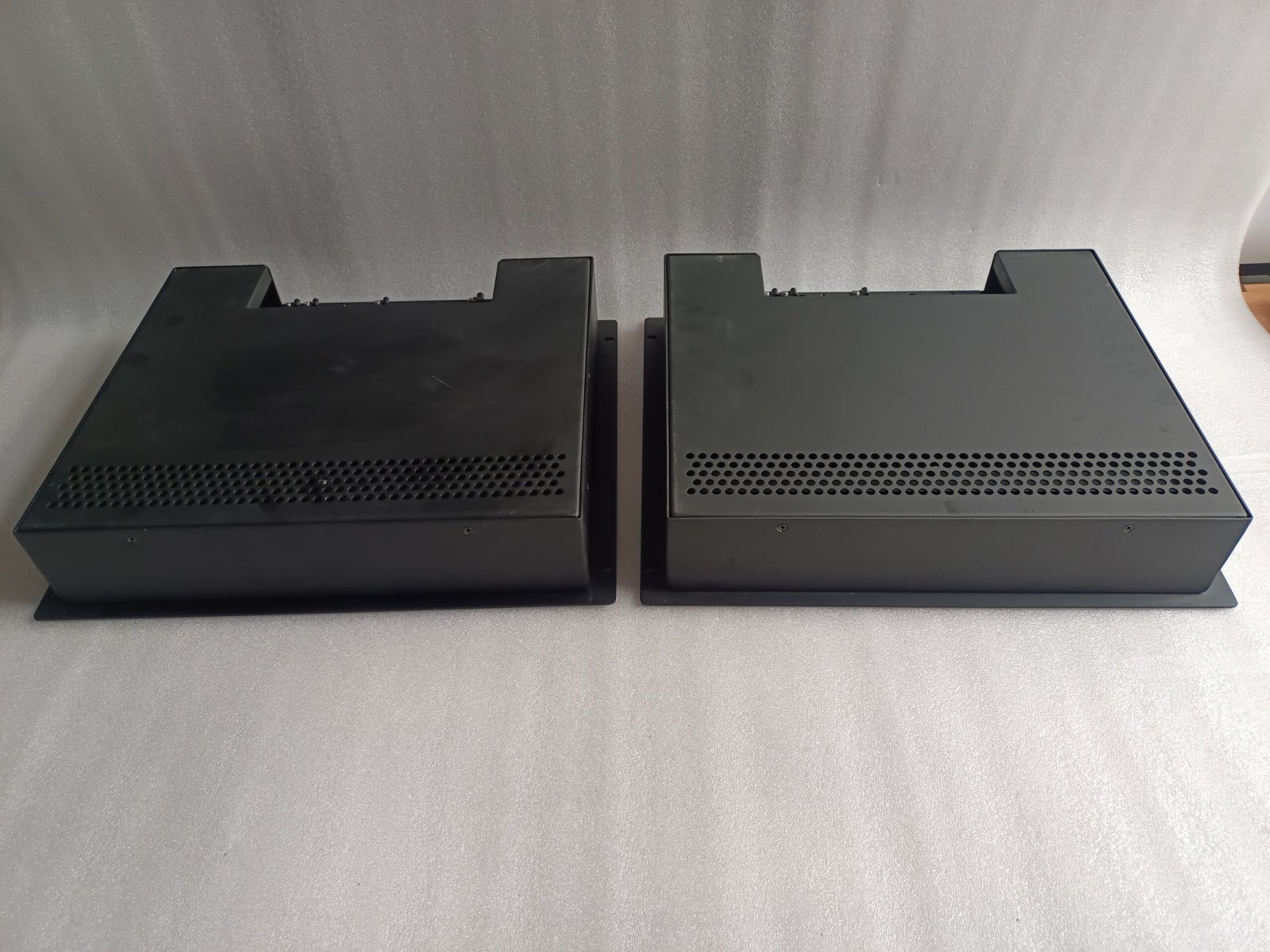 MARINER SYSTEMS MS1160 HP LA1956X MONITOR A9S75AAA9S75AT thumbnail 11