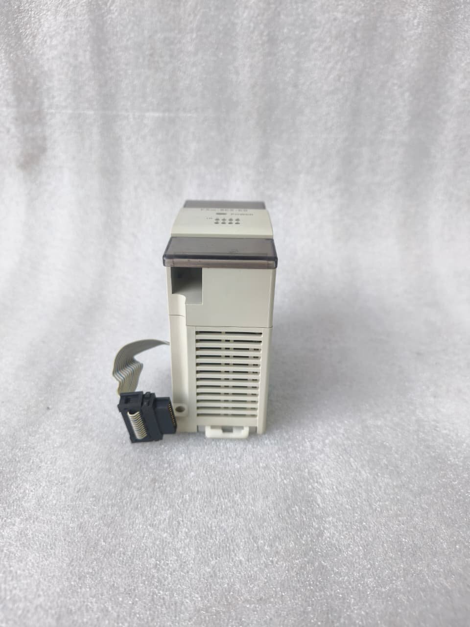 A06B-6096-H207 FANUC SERVO AMPLIFIER MODULE A06B6096H207 thumbnail 6913