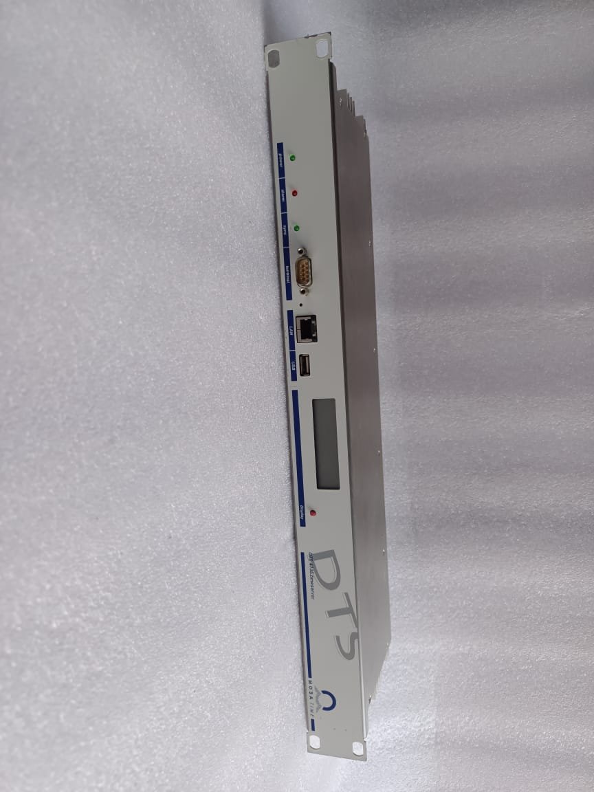 A06B-6096-H207 FANUC SERVO AMPLIFIER MODULE A06B6096H207 thumbnail 927