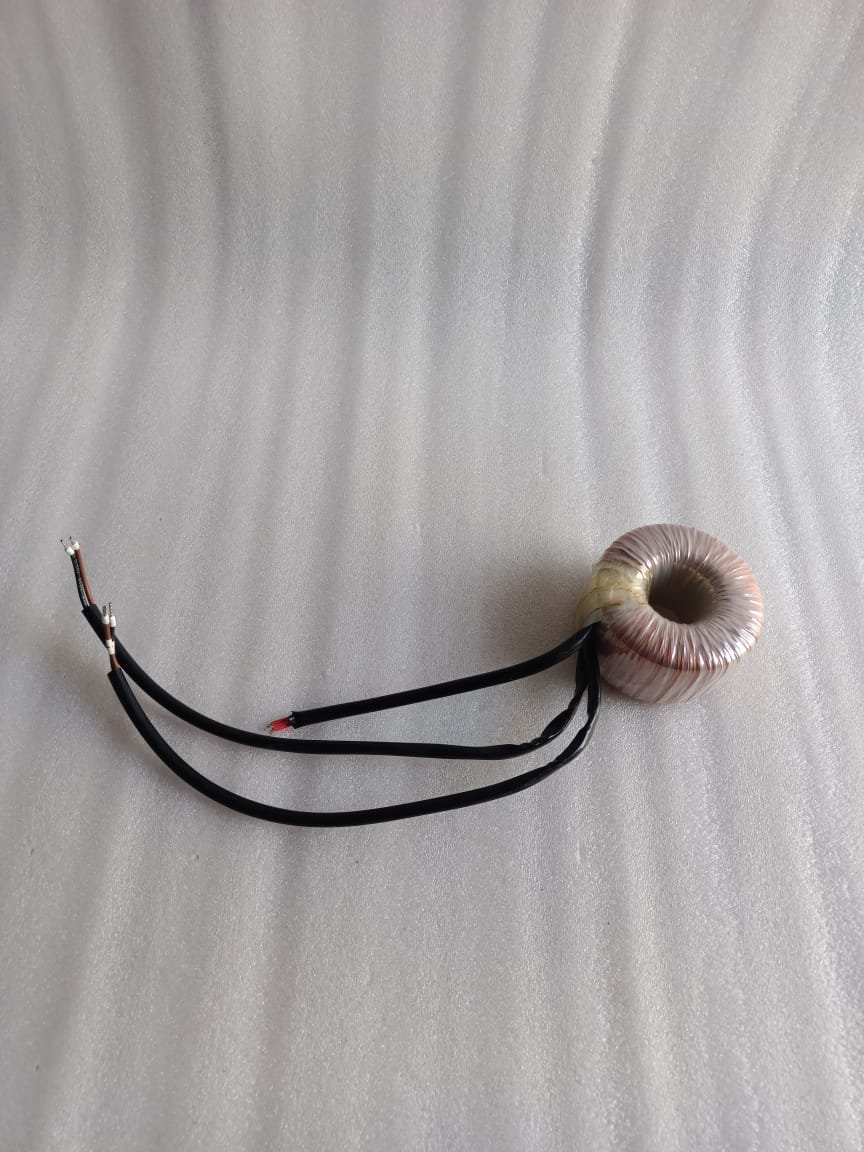 A06B-6096-H207 FANUC SERVO AMPLIFIER MODULE A06B6096H207 thumbnail 1681