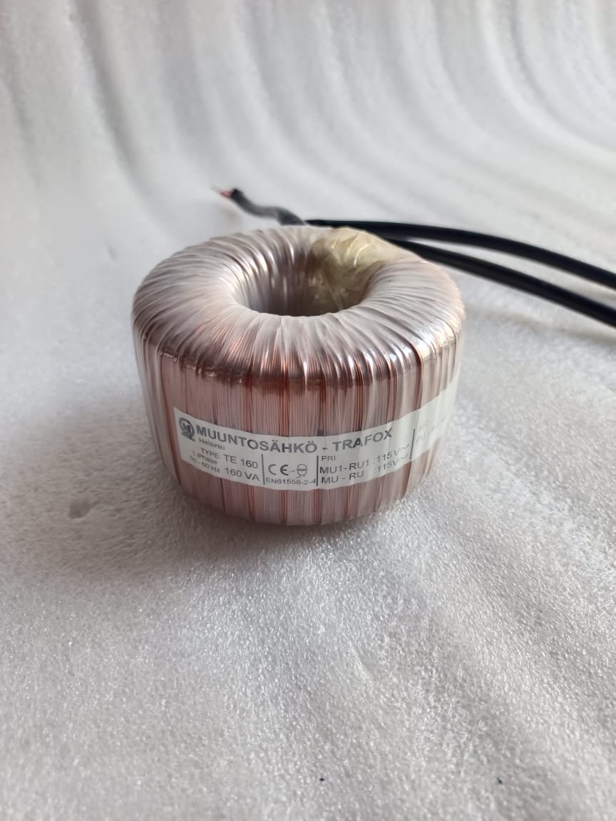 A06B-6096-H207 FANUC SERVO AMPLIFIER MODULE A06B6096H207 thumbnail 1686