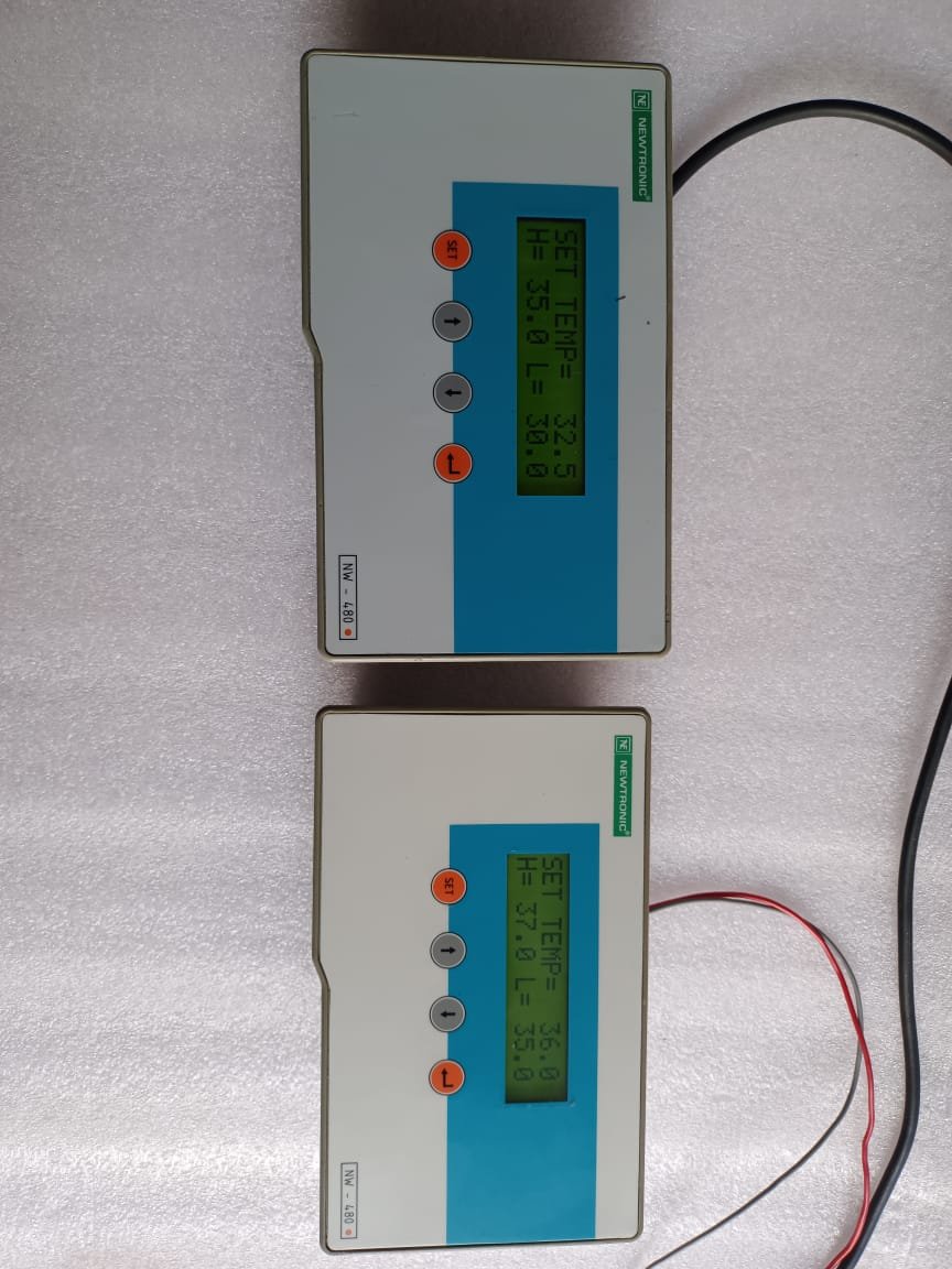 A06B-6096-H207 FANUC SERVO AMPLIFIER MODULE A06B6096H207 thumbnail 655