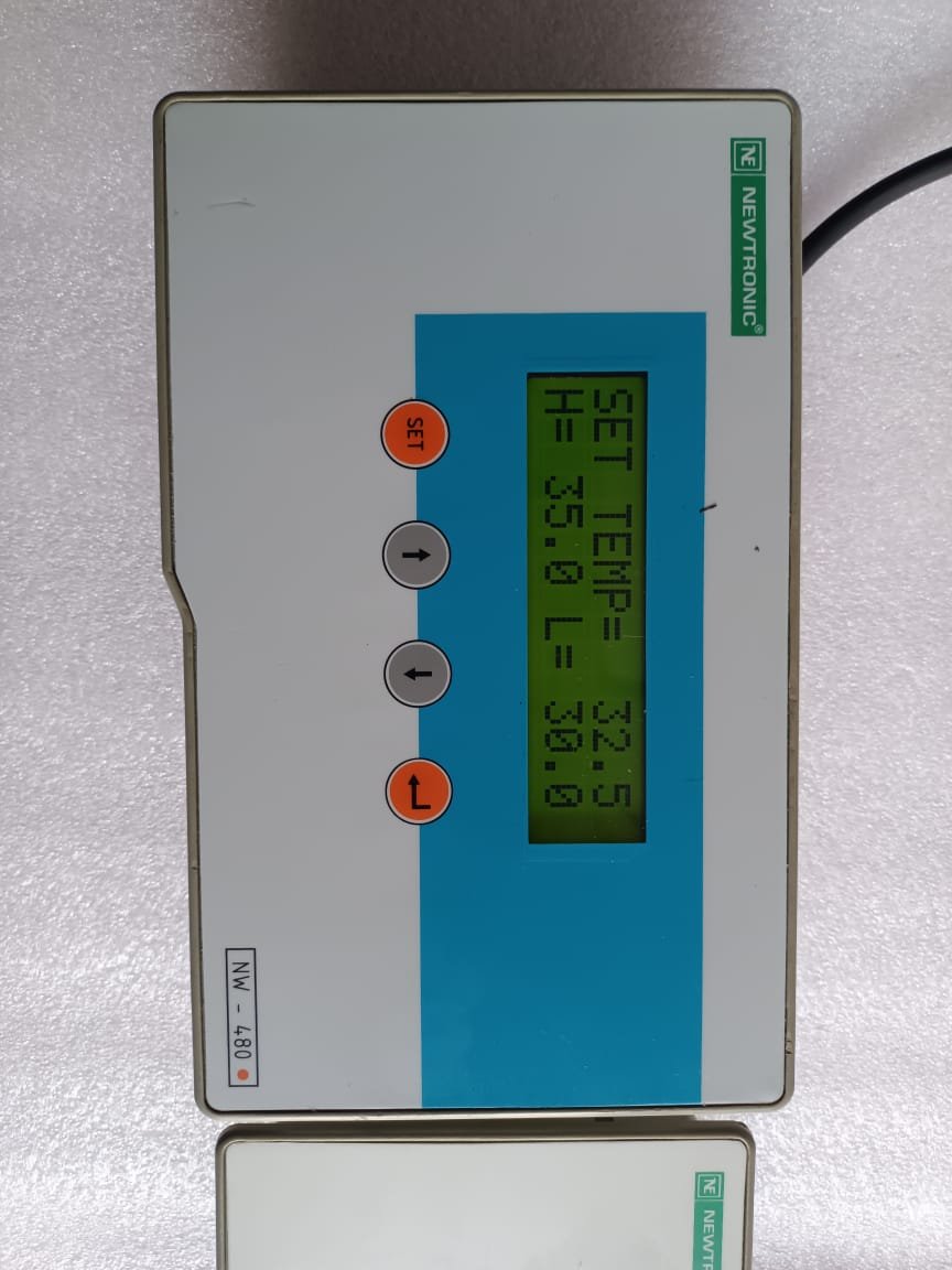 A06B-6096-H207 FANUC SERVO AMPLIFIER MODULE A06B6096H207 thumbnail 658