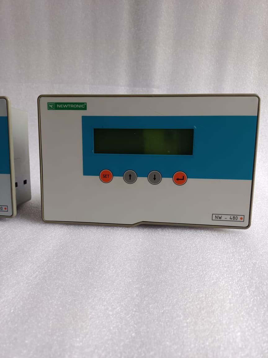 A06B-6096-H207 FANUC SERVO AMPLIFIER MODULE A06B6096H207 thumbnail 645