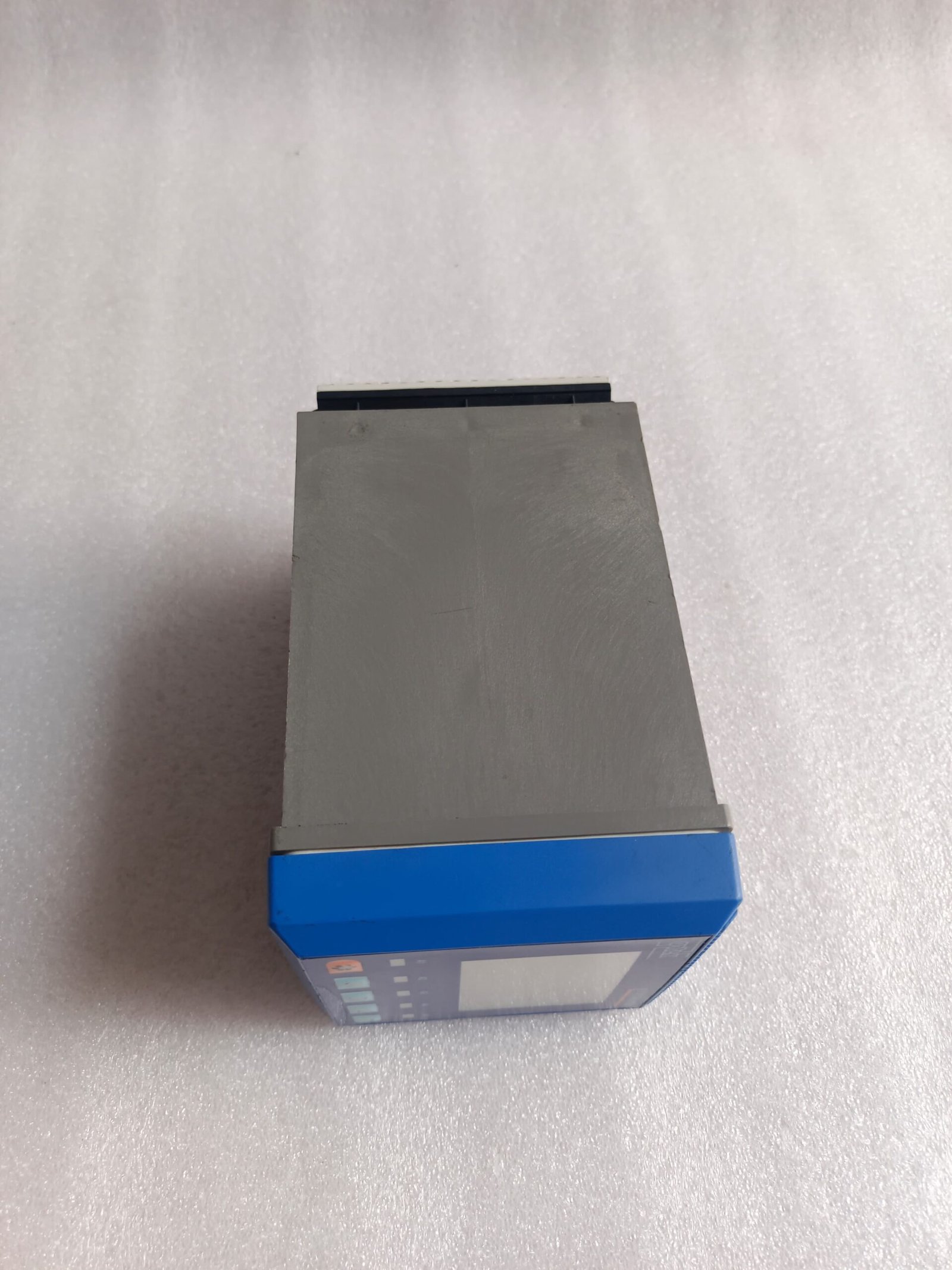 A06B-6096-H207 FANUC SERVO AMPLIFIER MODULE A06B6096H207 thumbnail 4562