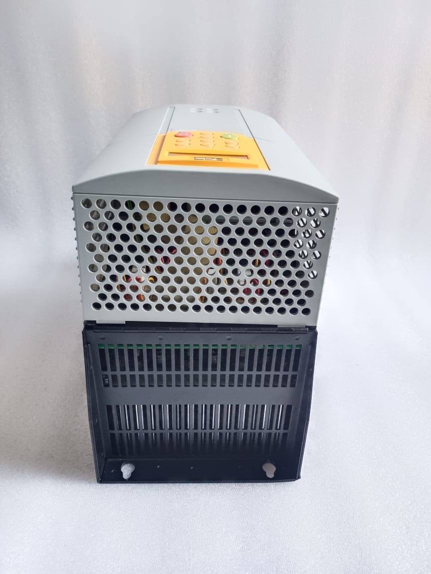 PARKER 590P-53240020-P00-U4A0 590P53240020P00U4A0 thumbnail 5