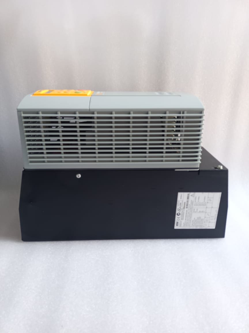 PARKER 590P-53240020-P00-U4A0 590P53240020P00U4A0 thumbnail 6