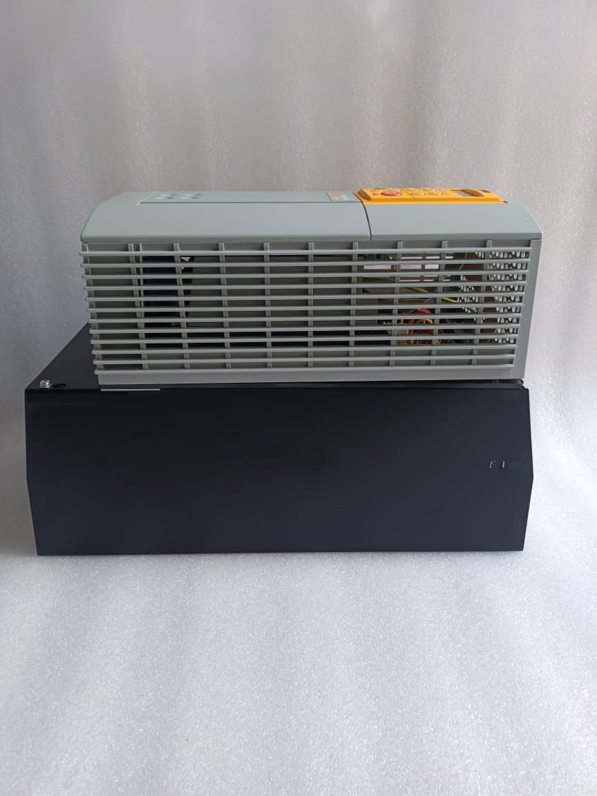 PARKER 590P-53240020-P00-U4A0 590P53240020P00U4A0 thumbnail 7