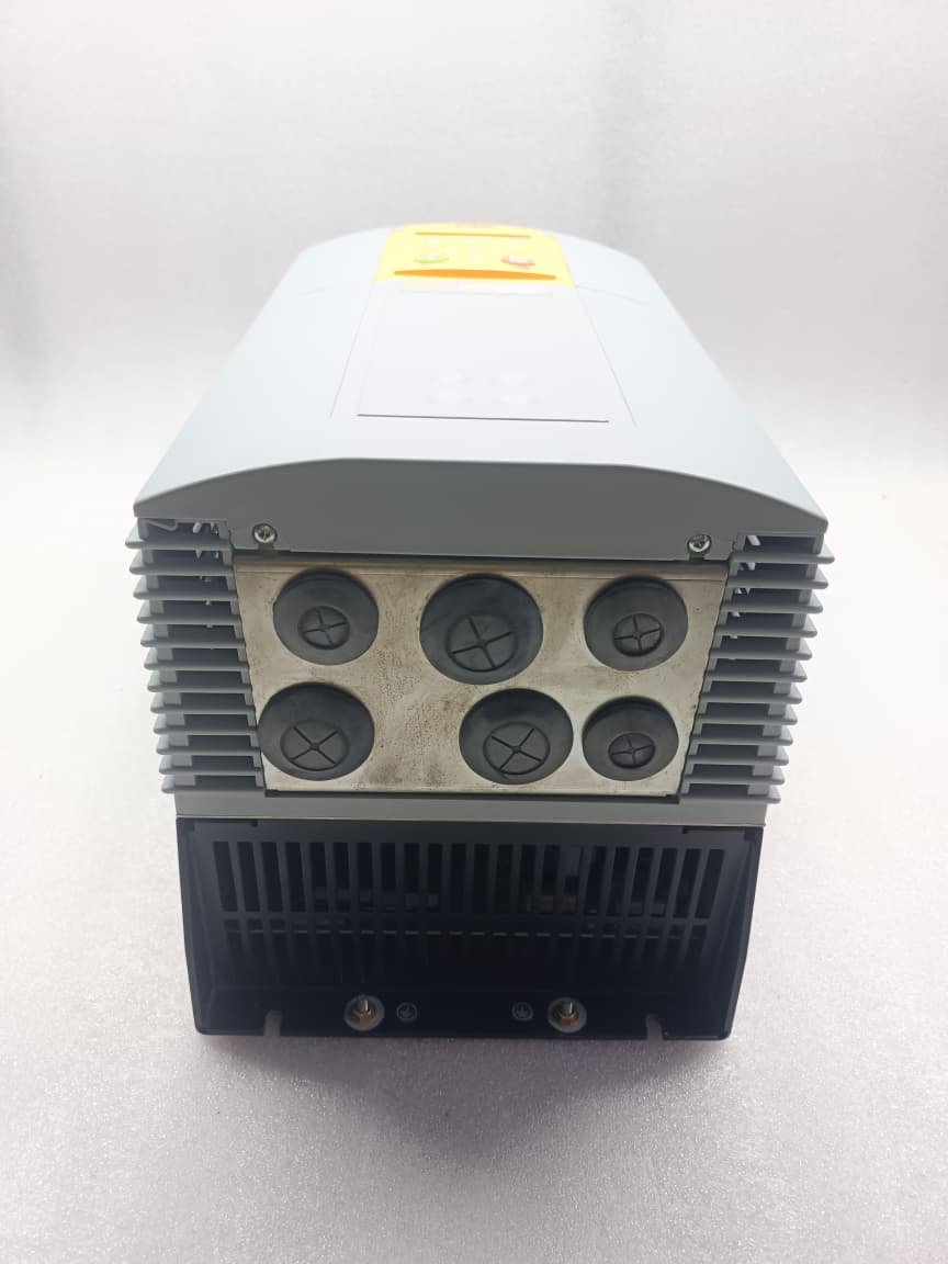 PARKER 591P-53235010-P00-U4V0 PARKER 591P53235010P00U4V0 thumbnail 4