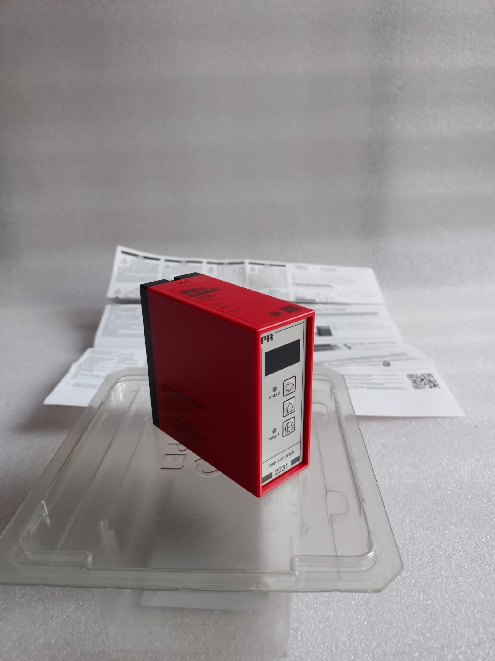 A06B-6096-H207 FANUC SERVO AMPLIFIER MODULE A06B6096H207 thumbnail 3771