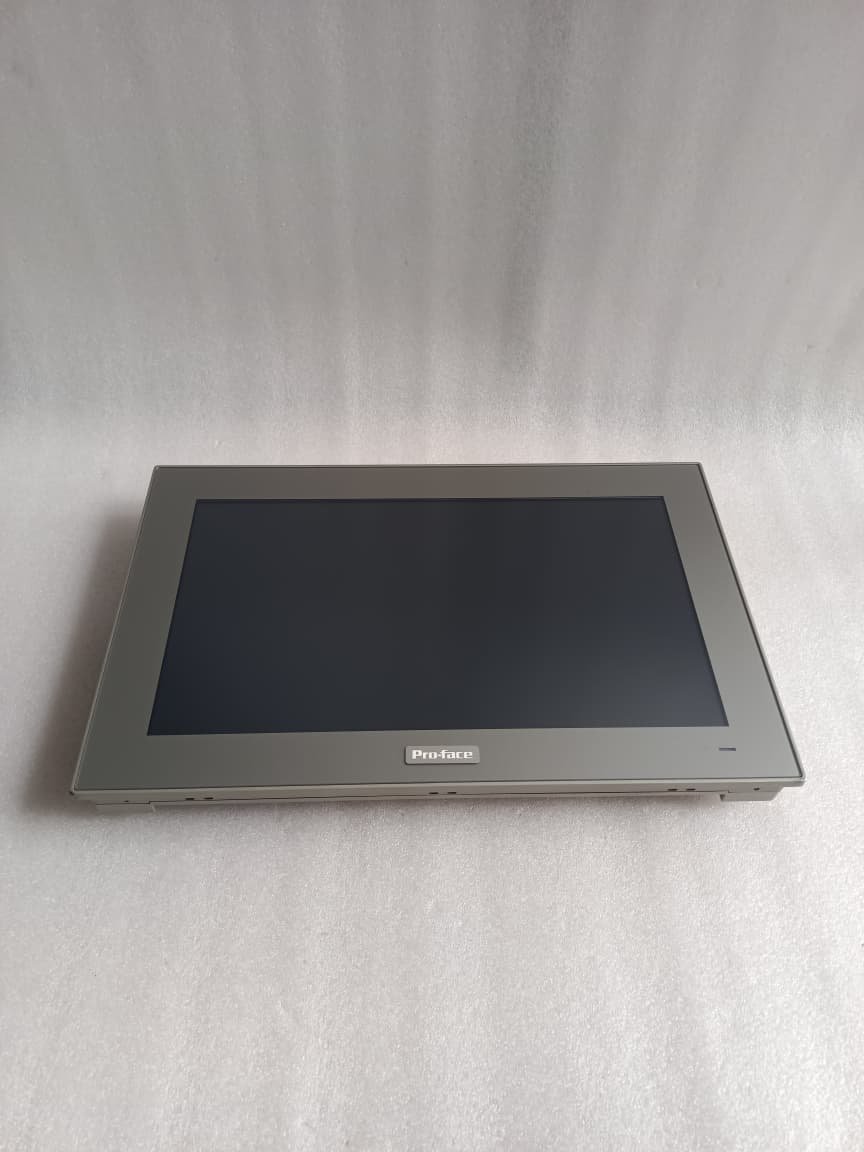 A06B-6096-H207 FANUC SERVO AMPLIFIER MODULE A06B6096H207 thumbnail 5738