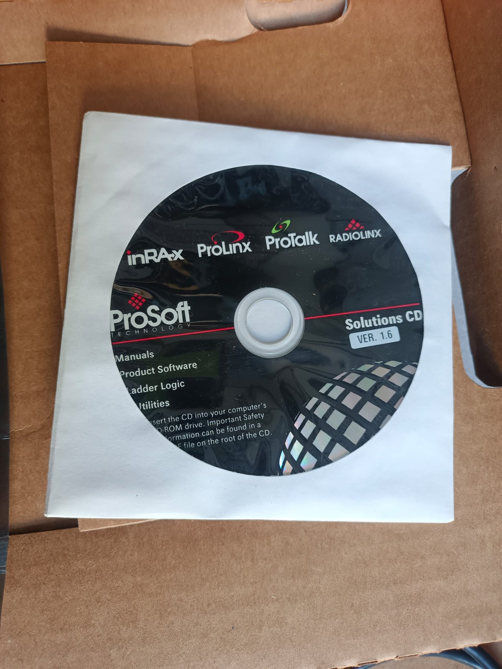 A06B-6096-H207 FANUC SERVO AMPLIFIER MODULE A06B6096H207 thumbnail 4006