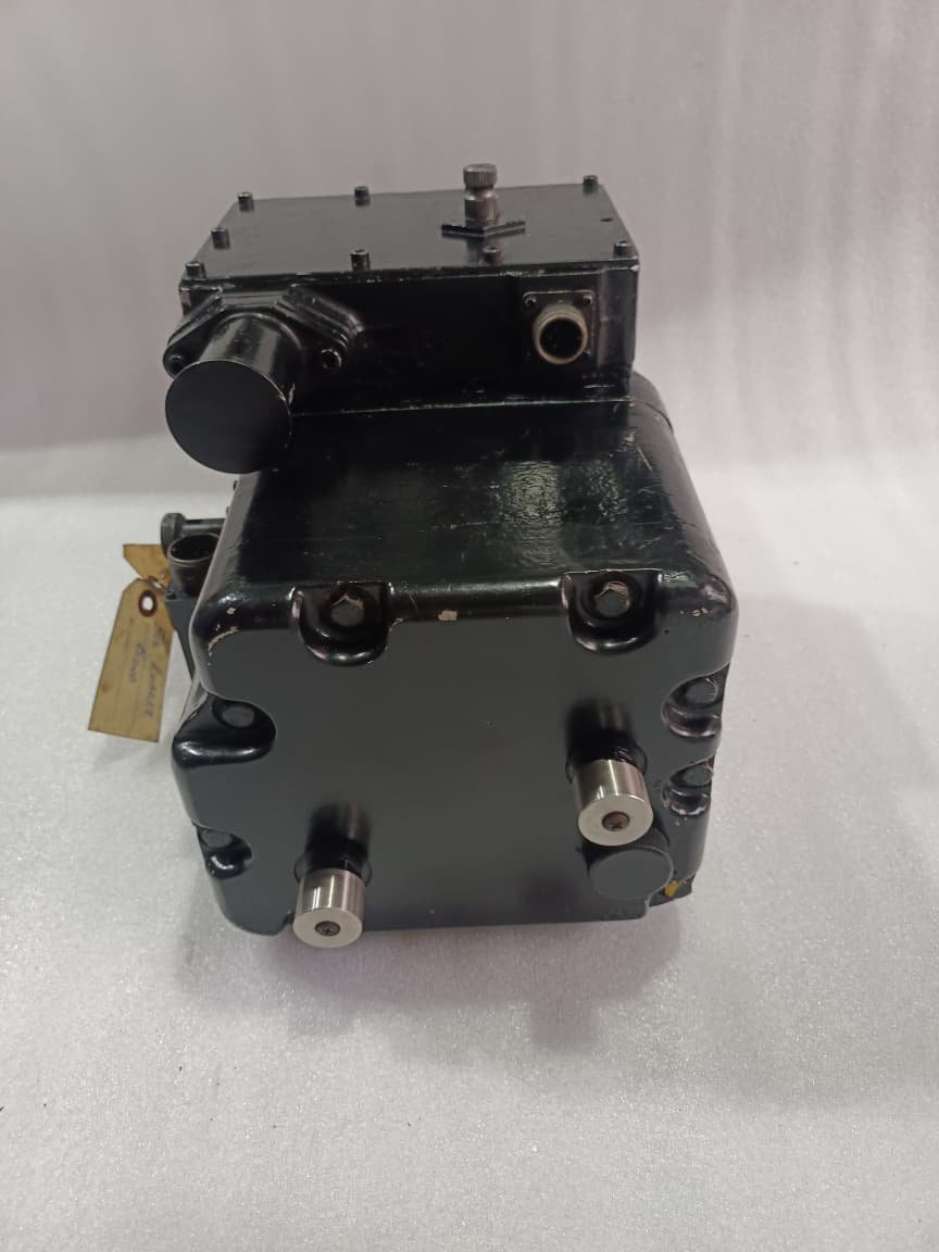 REGULATEURS EUROPA 1137 2G 8ABBBC thumbnail 11