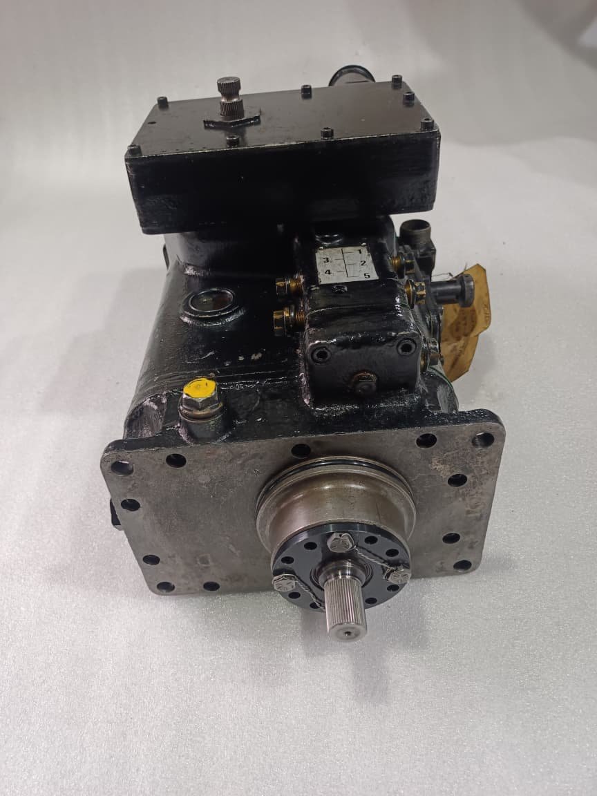 REGULATEURS EUROPA 1137 2G 8ABBBC thumbnail 9